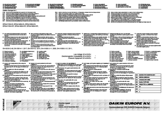 EPGA011-016DV7_Safety declaration of conformity_2P556085-2A download